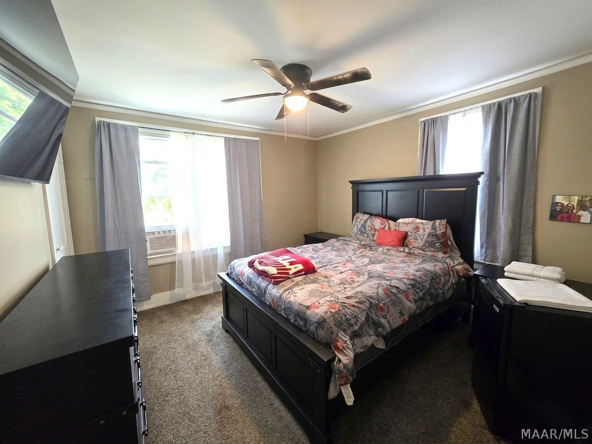 3444-3446 Wilmington Road Montgomery, AL 36105 - Photo 5 of 11 Gallery Image 5