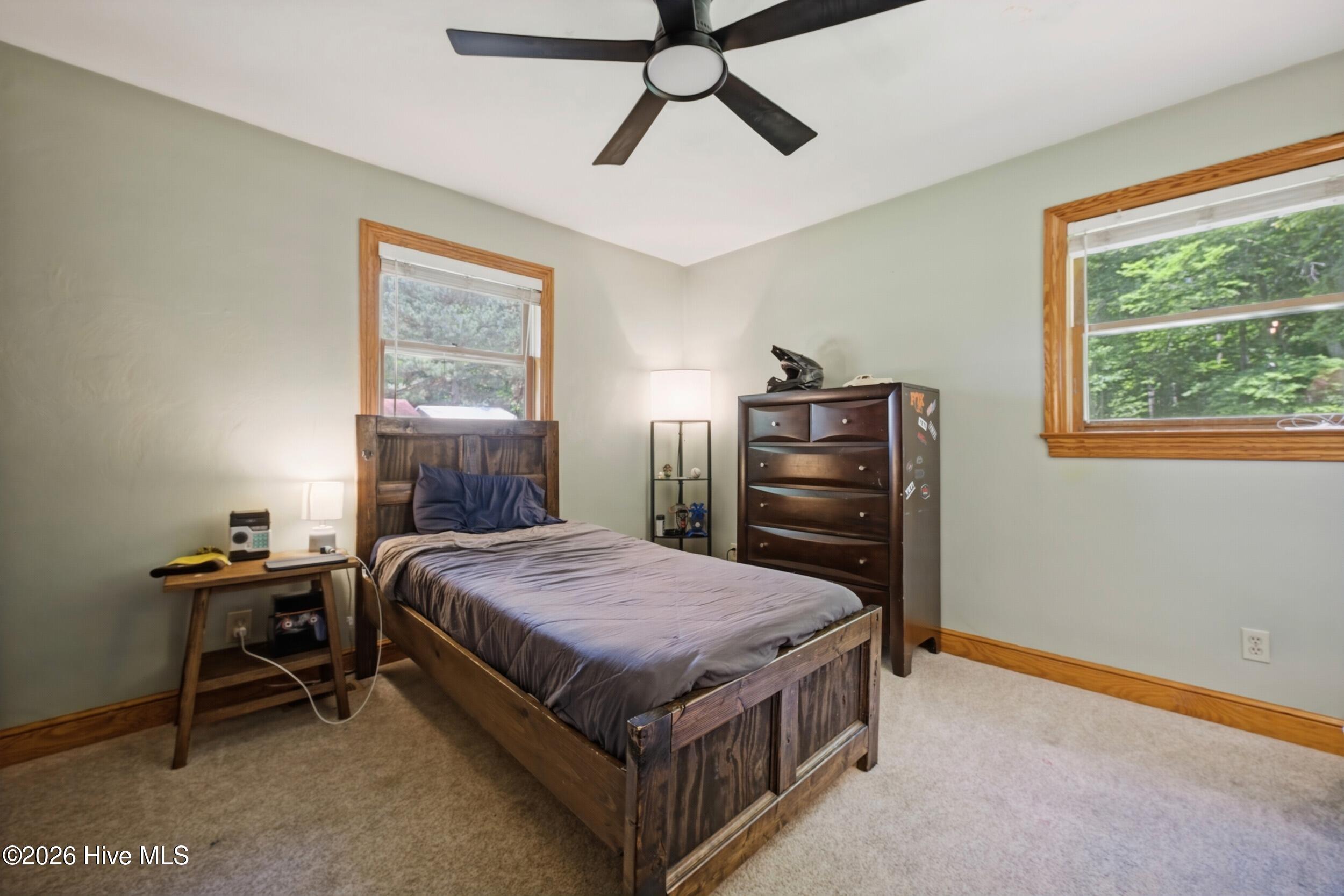 735 Daniels Road Corapeake, NC 27926 - Photo 9 of 43