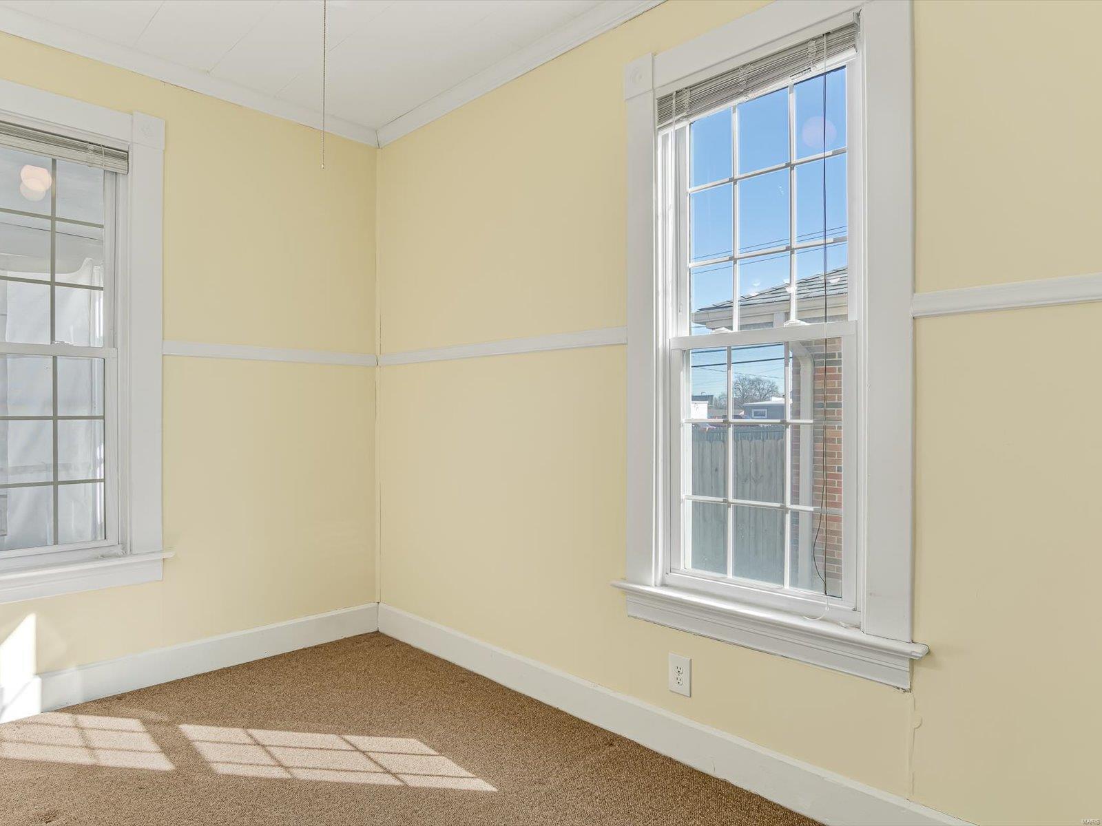 235 5th Avenue Edwardsville, IL 62025 - Photo 11 of 22