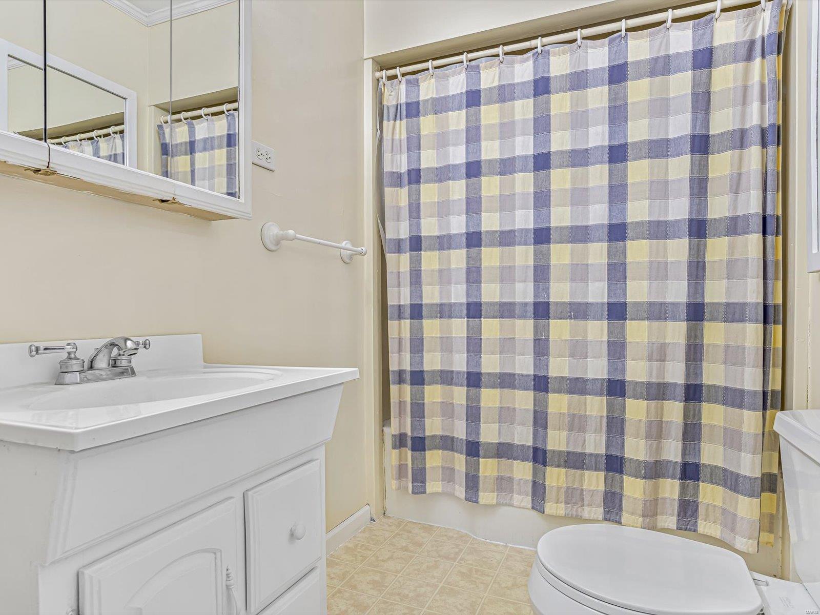 235 5th Avenue Edwardsville, IL 62025 - Photo 12 of 22