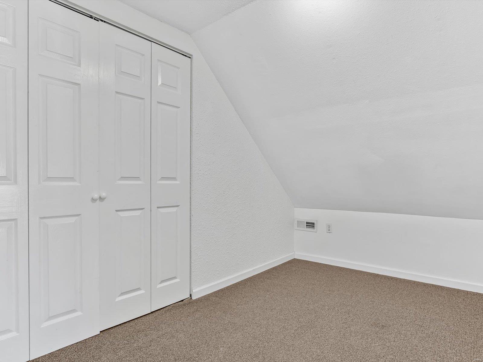 235 5th Avenue Edwardsville, IL 62025 - Photo 15 of 22