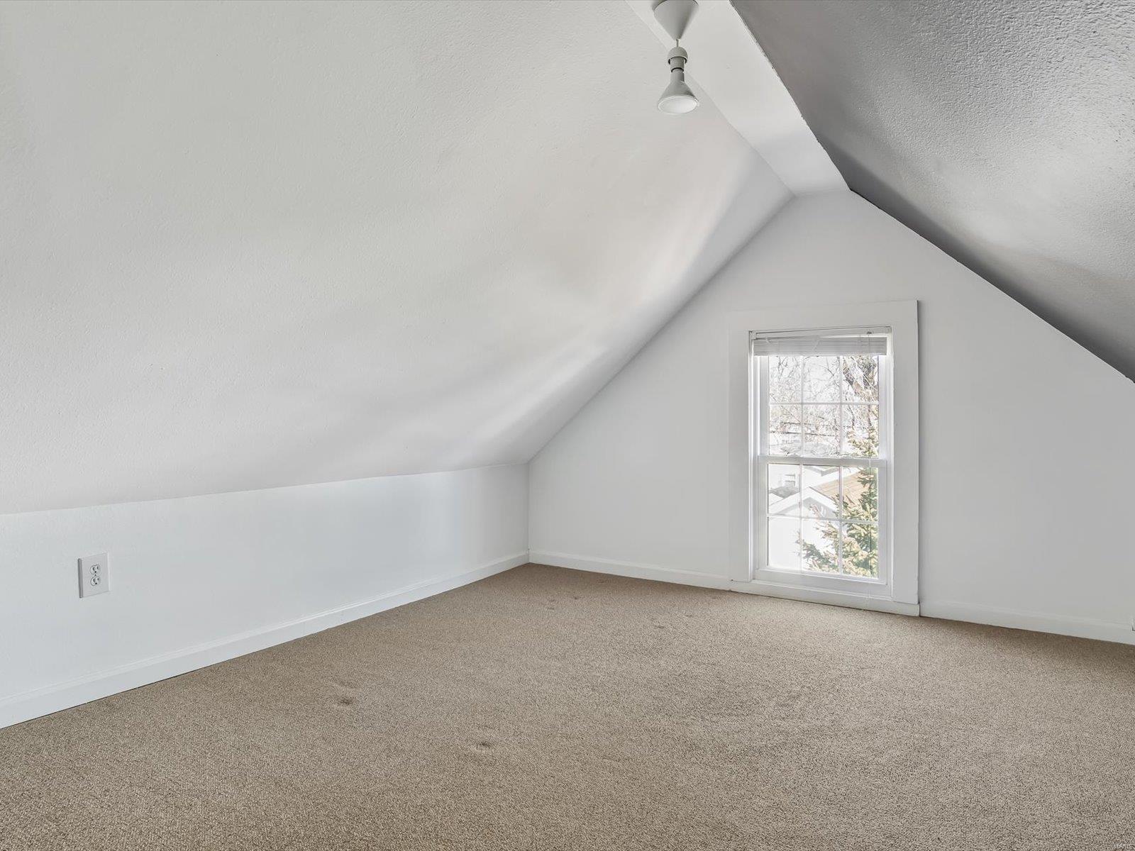 235 5th Avenue Edwardsville, IL 62025 - Photo 16 of 22