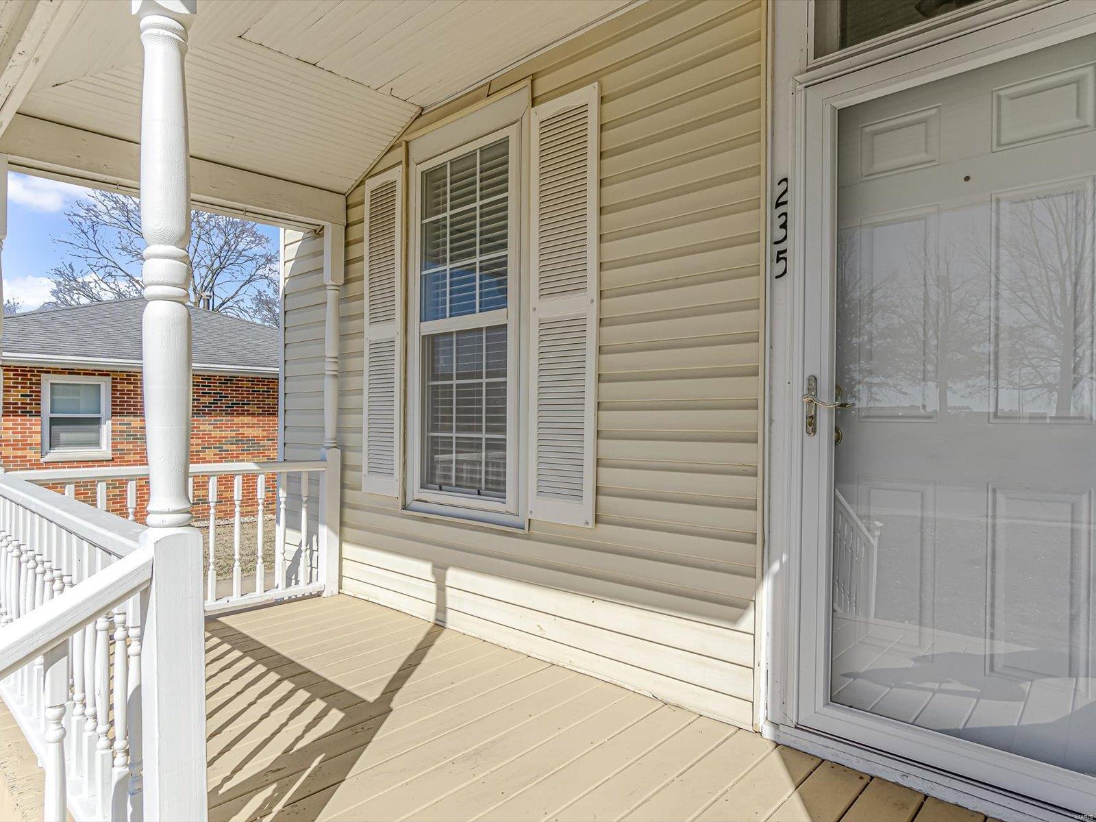 235 5th Avenue Edwardsville, IL 62025 - Photo 17 of 22