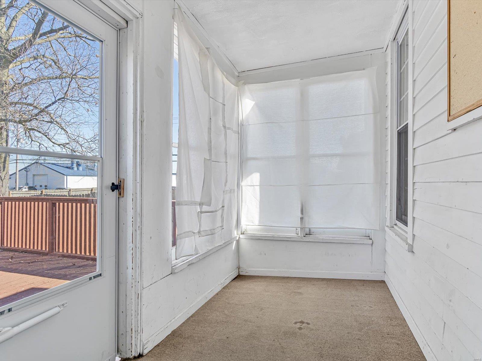 235 5th Avenue Edwardsville, IL 62025 - Photo 18 of 22