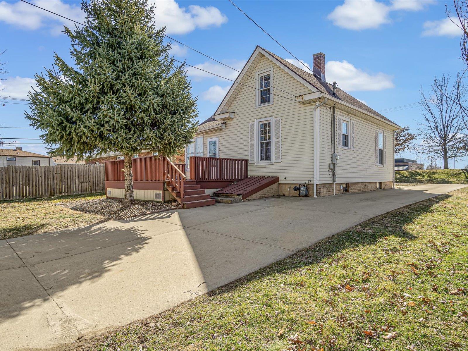 235 5th Avenue Edwardsville, IL 62025 - Photo 19 of 22