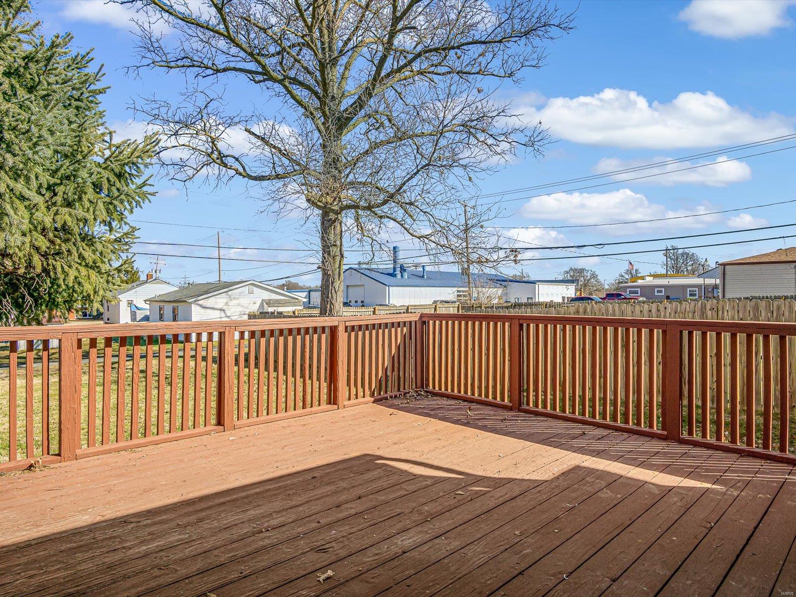 235 5th Avenue Edwardsville, IL 62025 - Photo 21 of 22