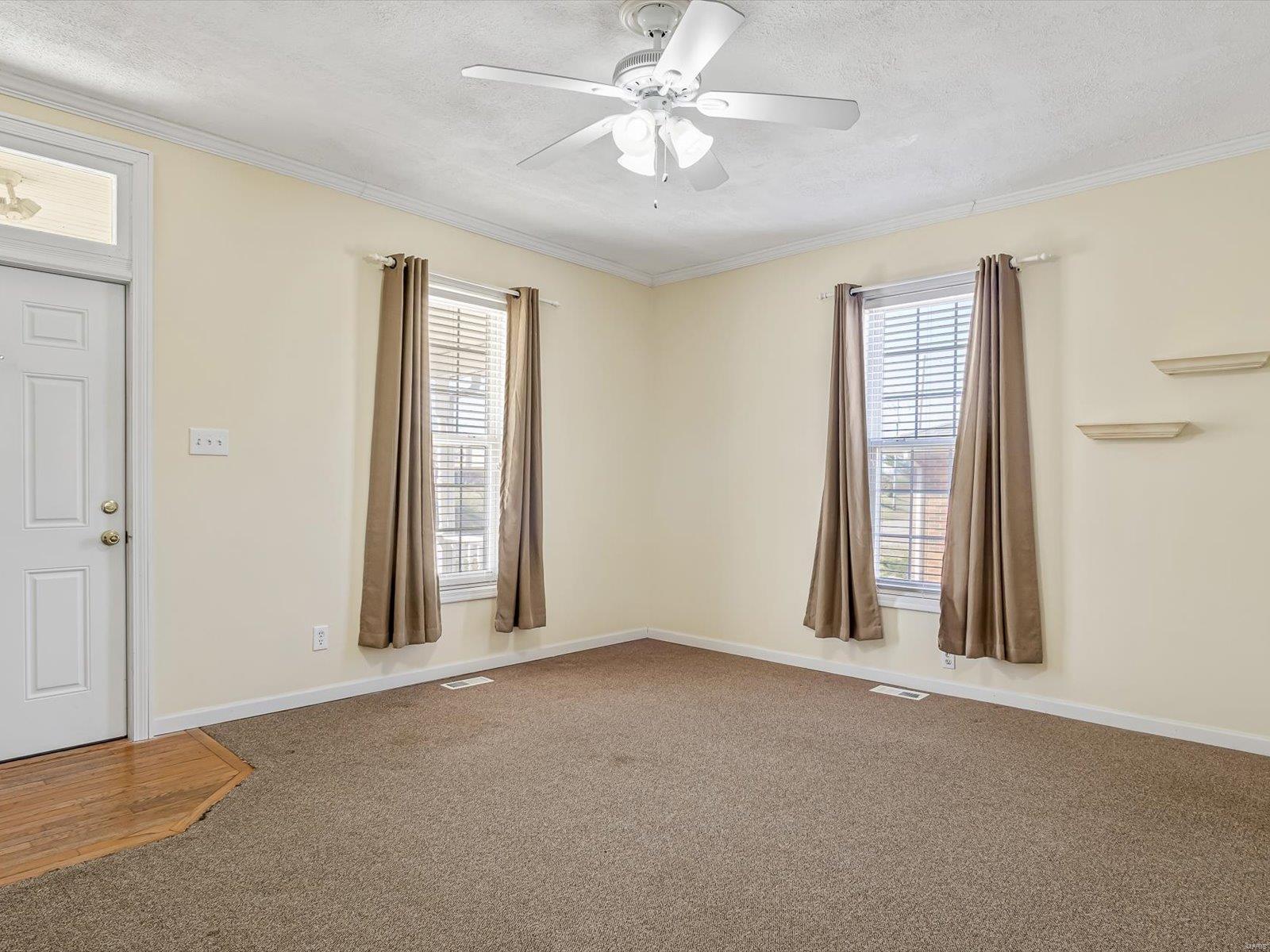 235 5th Avenue Edwardsville, IL 62025 - Photo 4 of 22