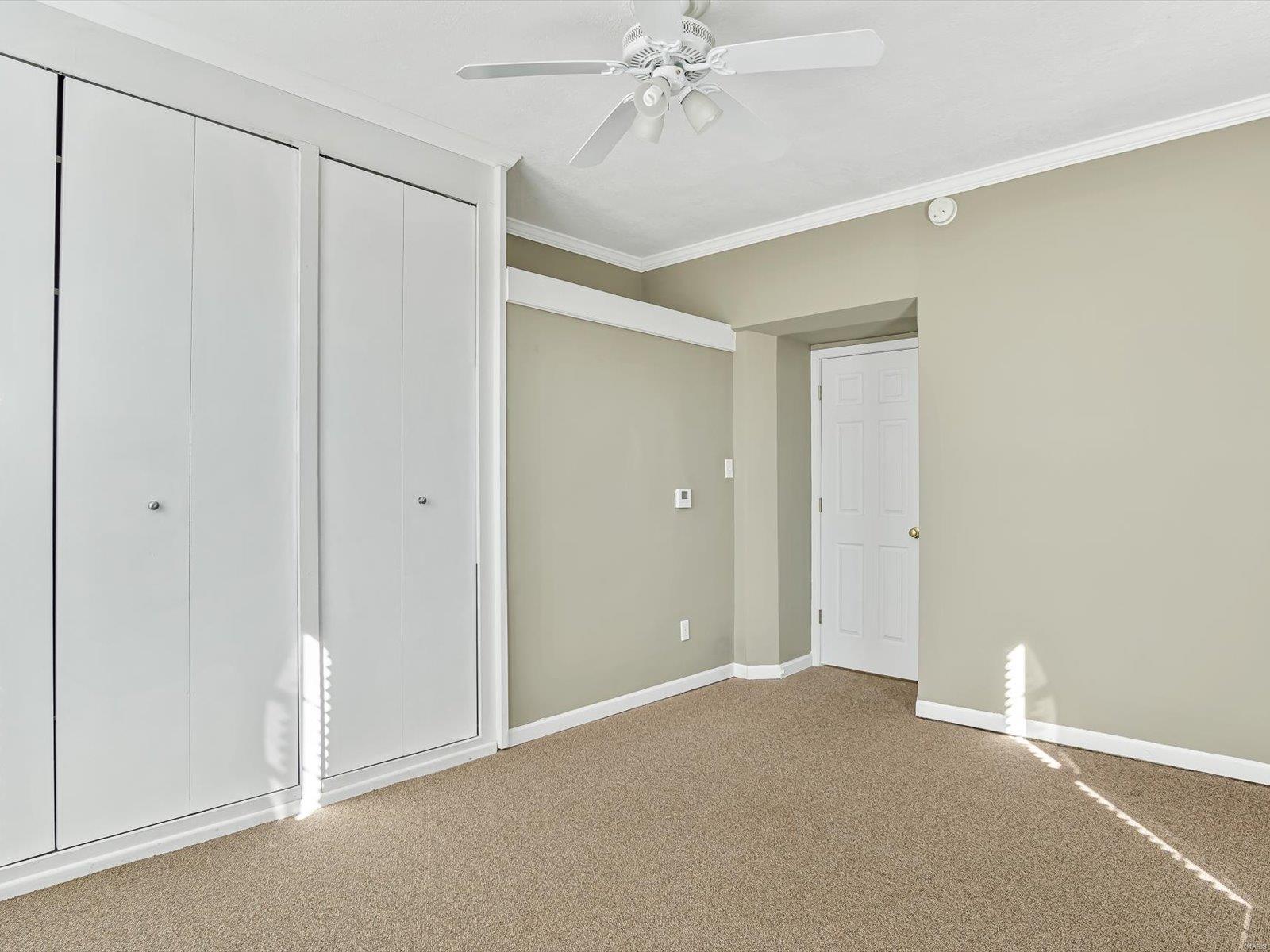 235 5th Avenue Edwardsville, IL 62025 - Photo 10 of 22