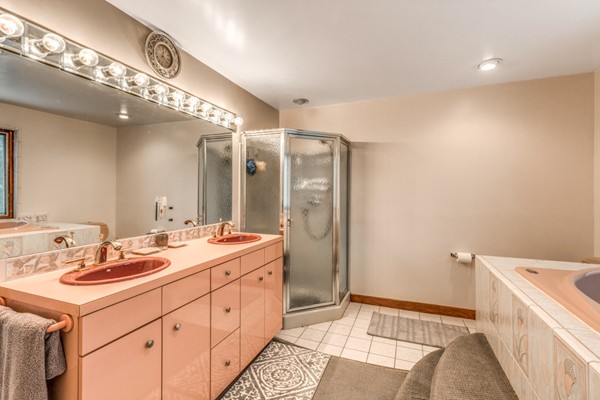 30 Ellen Road Stoneham, MA 02180 - Photo 26 of 30 Gallery Image 26