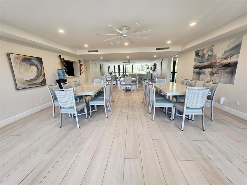 6266 Midnight Pass Road, Unit 404 Sarasota, FL 34242 - Photo 72 of 74