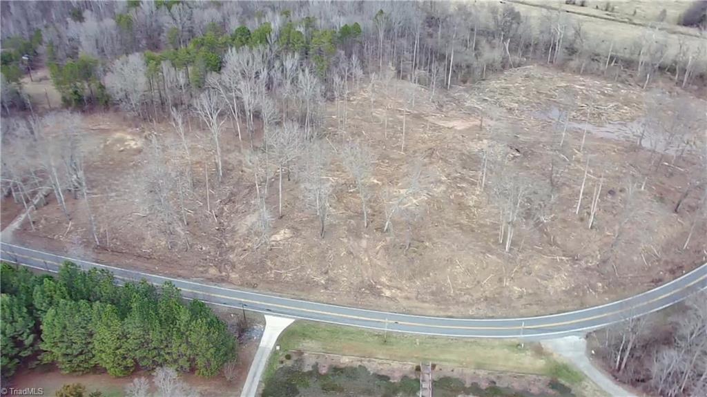 3 Brook Cove Road Walnut Cove, NC 27052 - Photo 1 of 3 Gallery Image 1