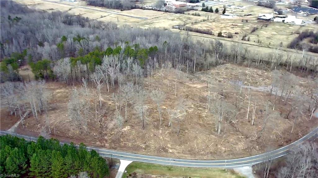 3 Brook Cove Road Walnut Cove, NC 27052 - Photo 3 of 3 Gallery Image 3