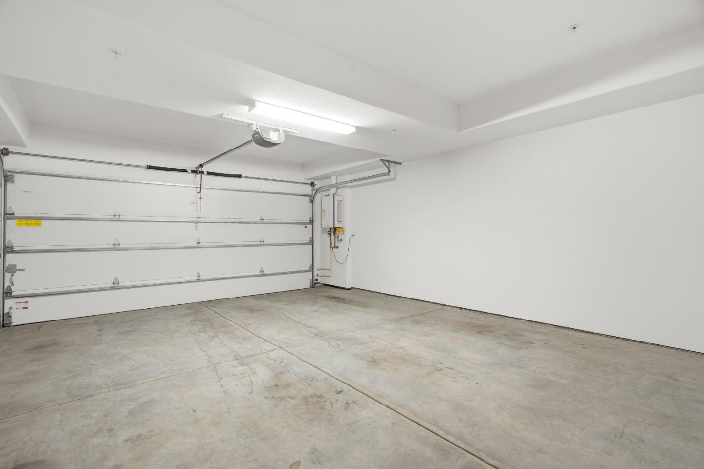 217 Orbit Way Mountain View, CA 94043 - Photo 35 of 53 a view of a room with an empty space