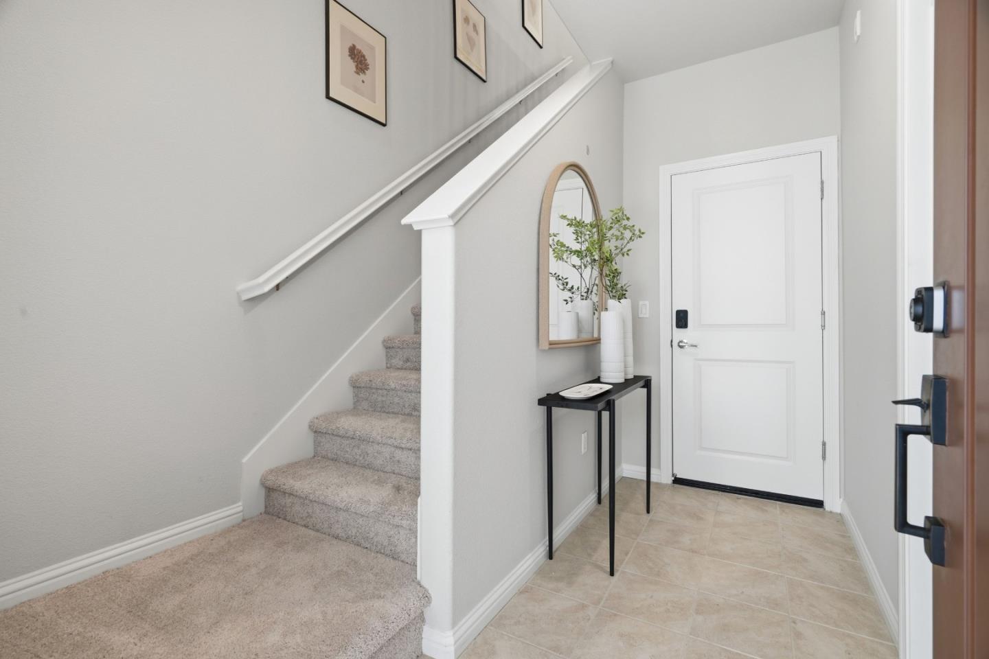 217 Orbit Way Mountain View, CA 94043 - Photo 7 of 53