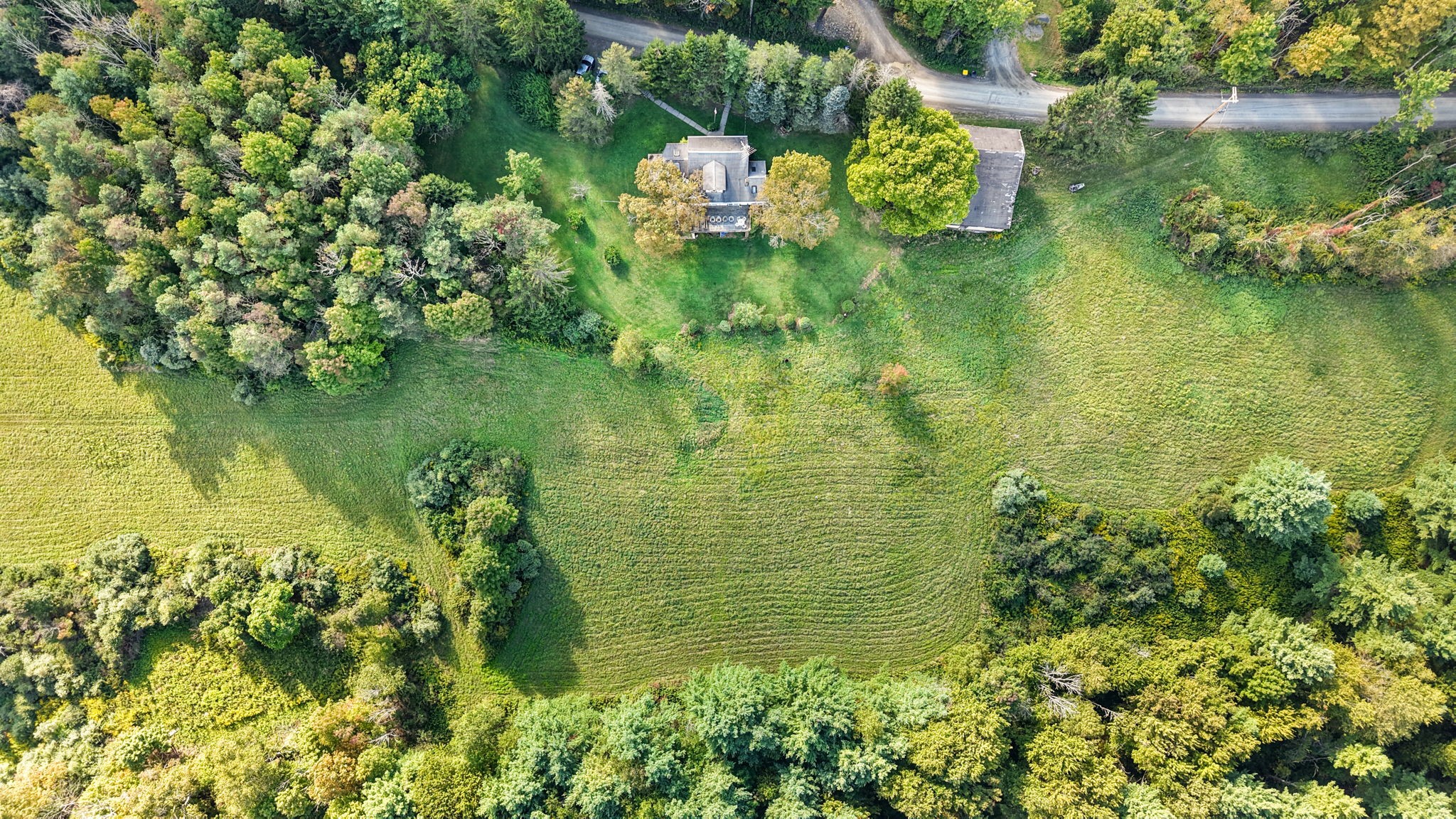 416 Mc Coy Road Nichols, NY 13812 - Photo 9 of 39