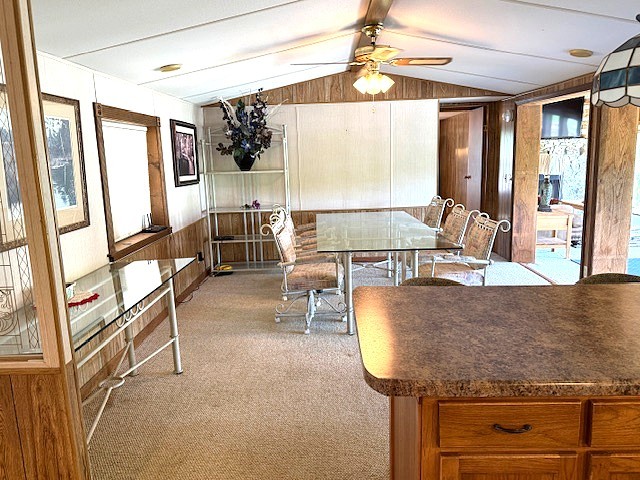 524 Shasteen Hollow Road Lynchburg, TN 37352 - Photo 22 of 76