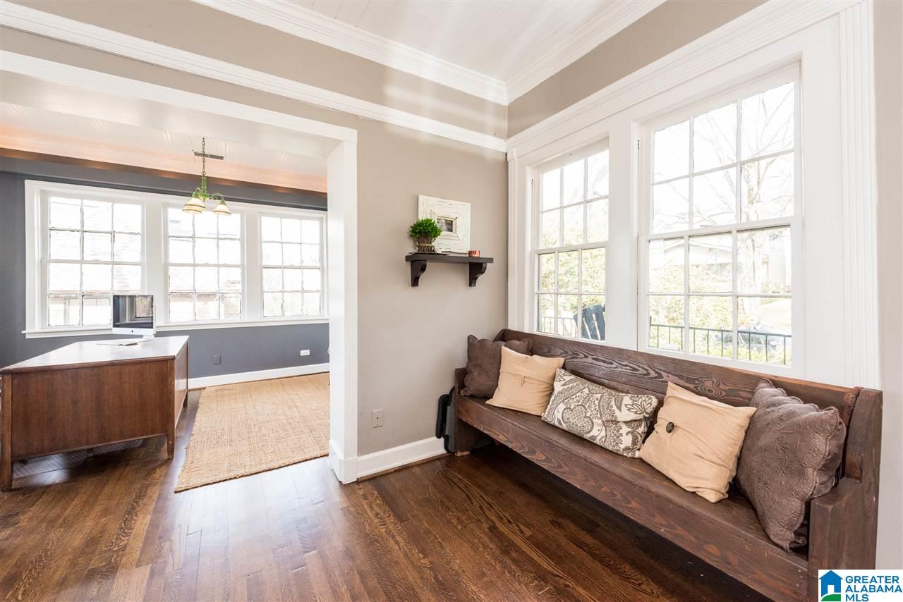 1022 Essex Road Birmingham, AL 35222 - Photo 12 of 35