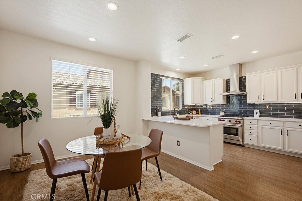 8060 City View Place Rancho Cucamonga, CA 91730 - Photo 23 of 58