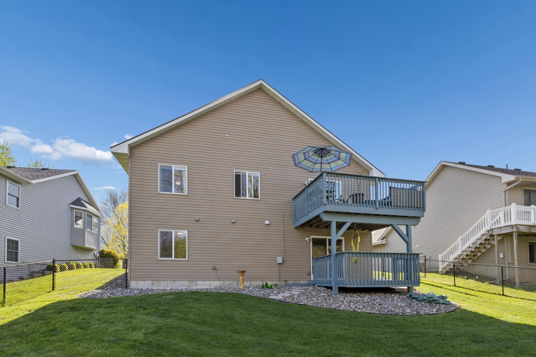 365 Wildhurst Road Waconia, MN 55387 - Photo 24 of 26