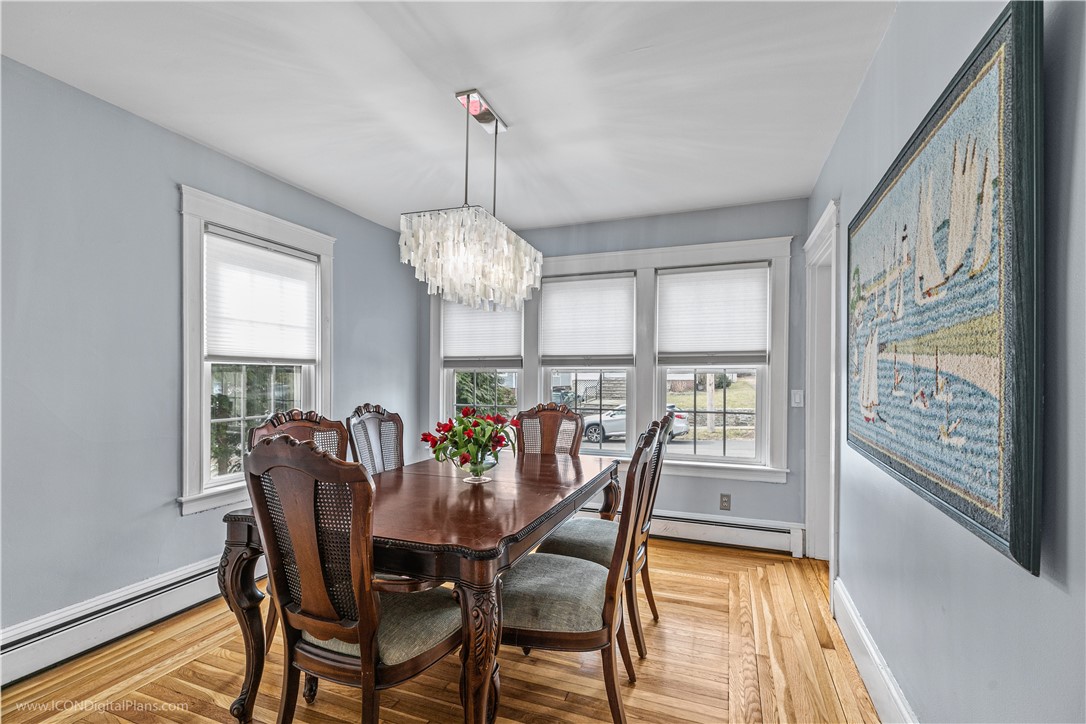 19 Cold Spring Street Providence, RI 02906 - Photo 12 of 50