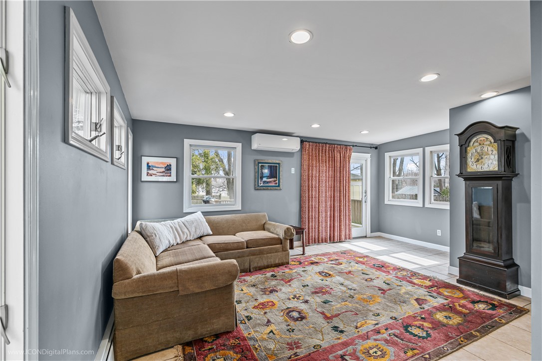 19 Cold Spring Street Providence, RI 02906 - Photo 19 of 50