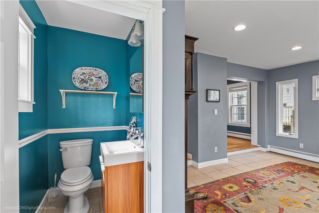 19 Cold Spring Street Providence, RI 02906 - Photo 20 of 50