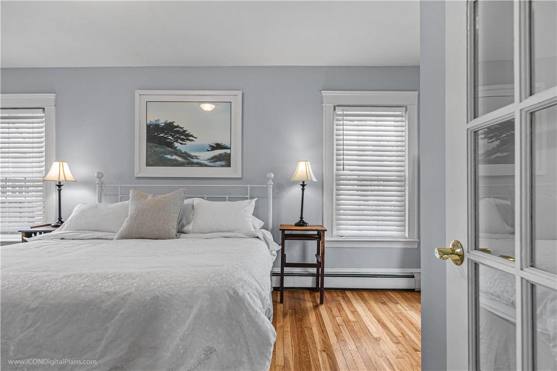 19 Cold Spring Street Providence, RI 02906 - Photo 21 of 50