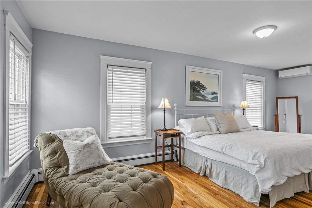 19 Cold Spring Street Providence, RI 02906 - Photo 22 of 50