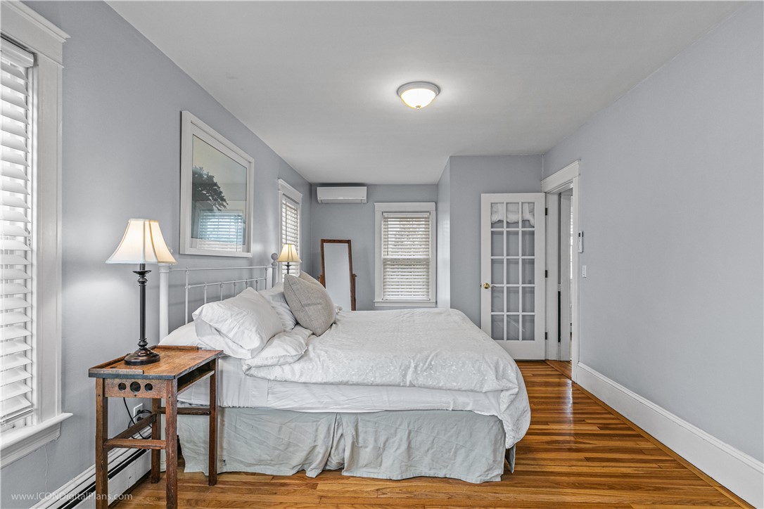 19 Cold Spring Street Providence, RI 02906 - Photo 23 of 50