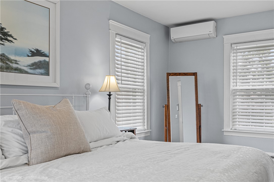 19 Cold Spring Street Providence, RI 02906 - Photo 24 of 50