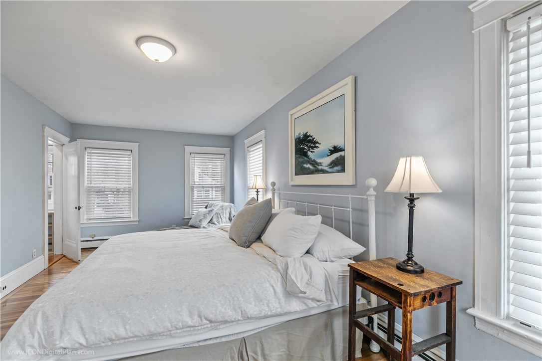 19 Cold Spring Street Providence, RI 02906 - Photo 25 of 50