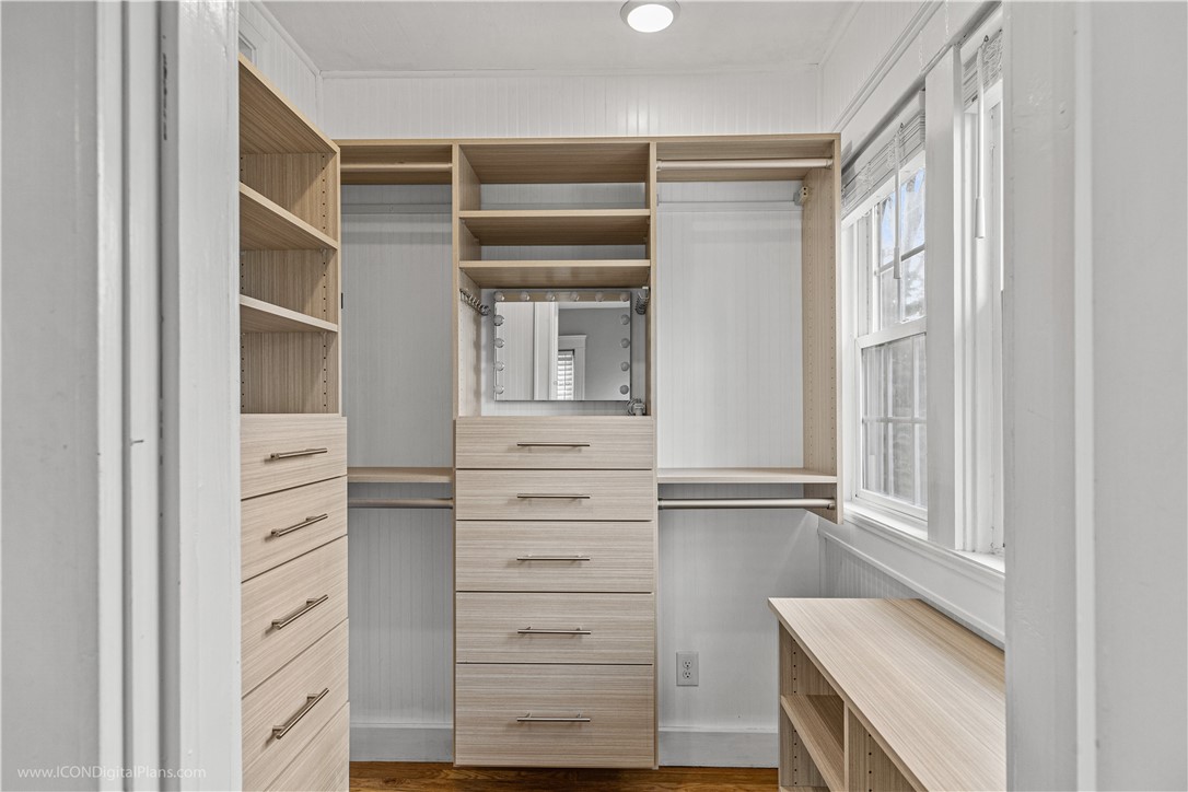 19 Cold Spring Street Providence, RI 02906 - Photo 26 of 50