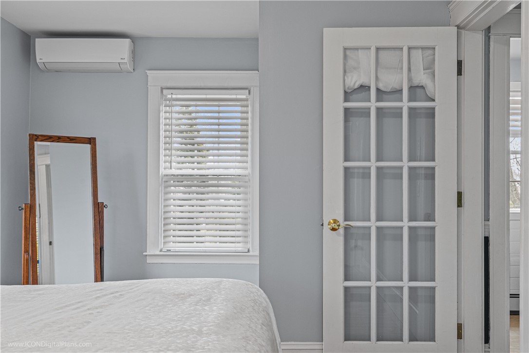 19 Cold Spring Street Providence, RI 02906 - Photo 27 of 50