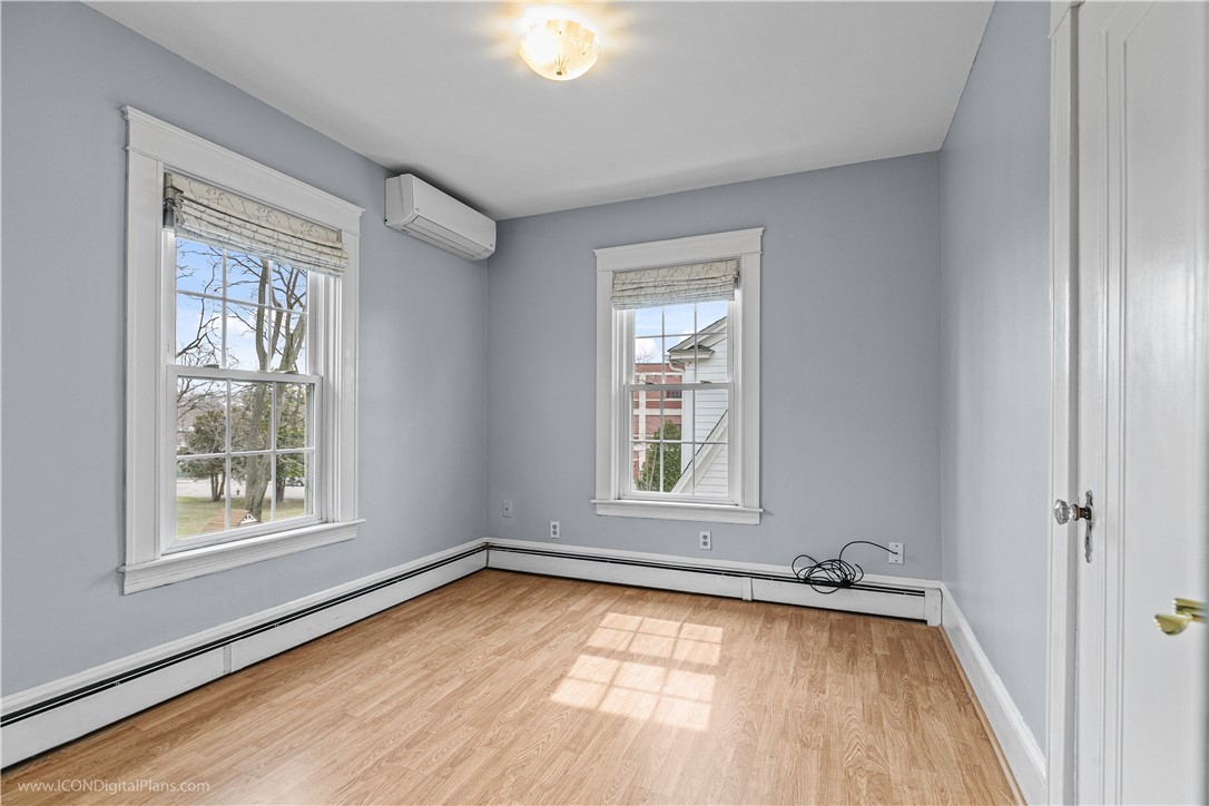 19 Cold Spring Street Providence, RI 02906 - Photo 28 of 50