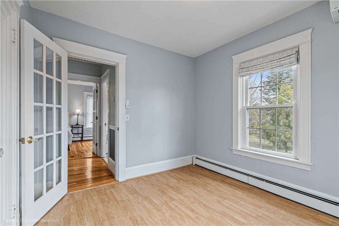 19 Cold Spring Street Providence, RI 02906 - Photo 29 of 50