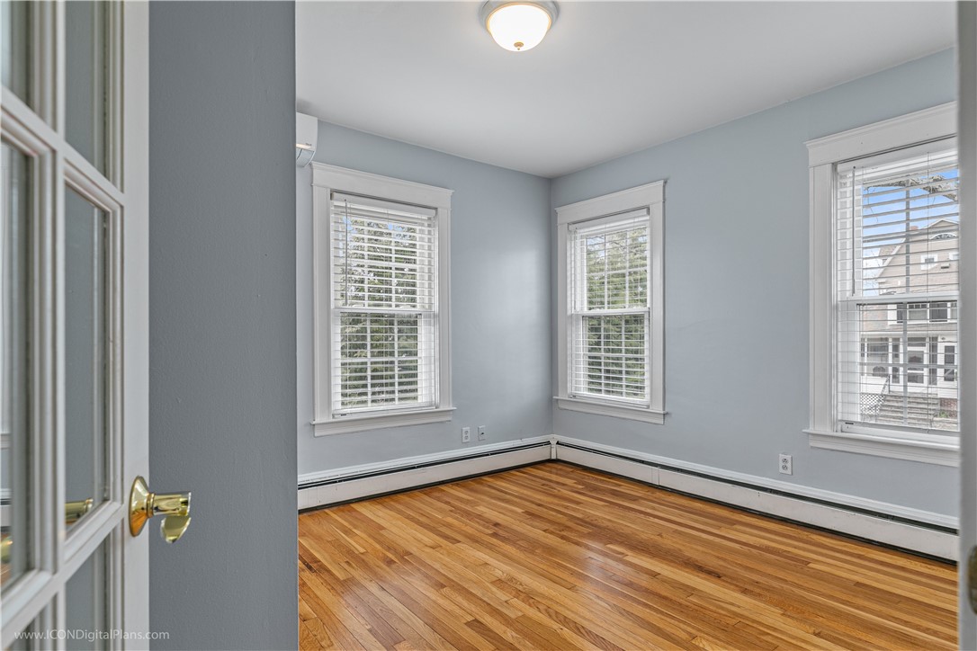 19 Cold Spring Street Providence, RI 02906 - Photo 30 of 50