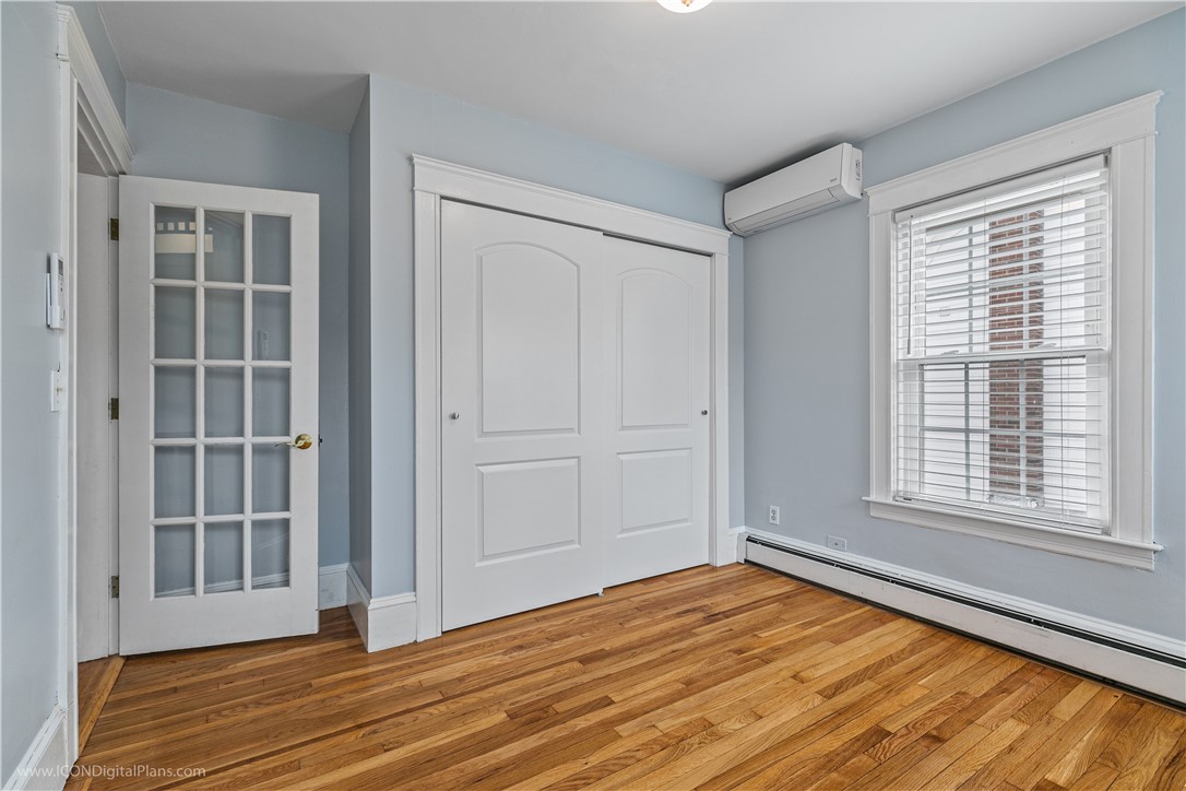 19 Cold Spring Street Providence, RI 02906 - Photo 31 of 50