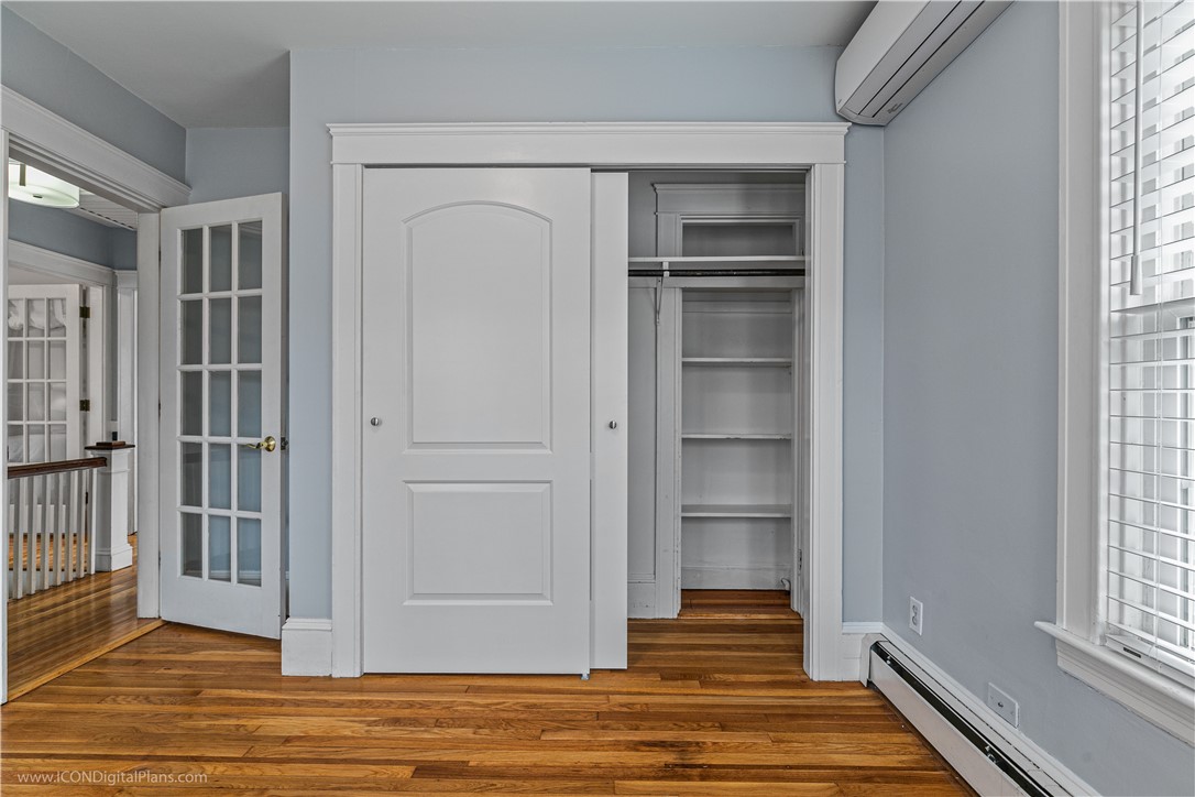 19 Cold Spring Street Providence, RI 02906 - Photo 32 of 50