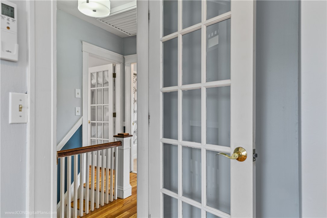 19 Cold Spring Street Providence, RI 02906 - Photo 33 of 50