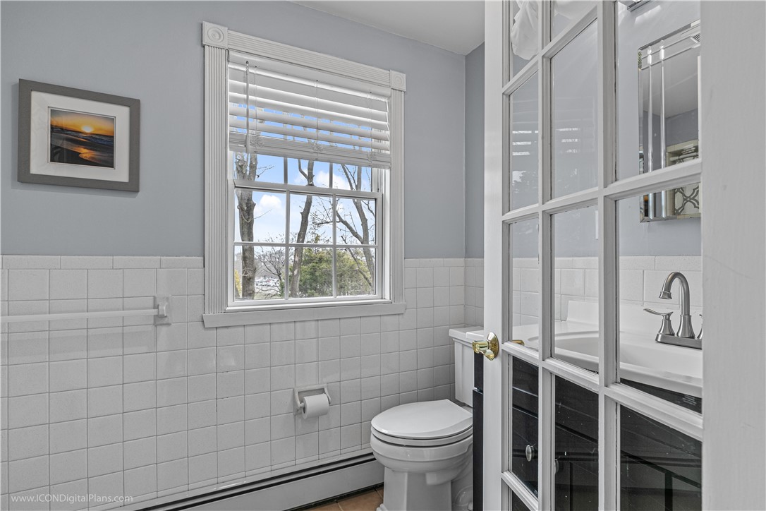 19 Cold Spring Street Providence, RI 02906 - Photo 34 of 50