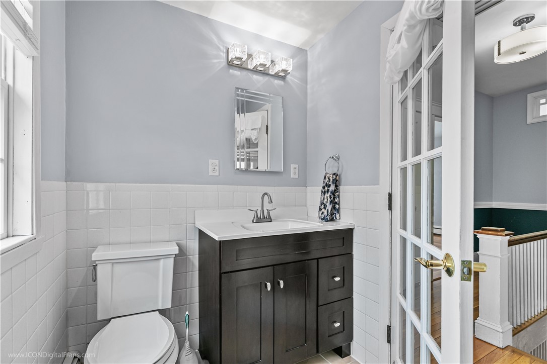 19 Cold Spring Street Providence, RI 02906 - Photo 35 of 50