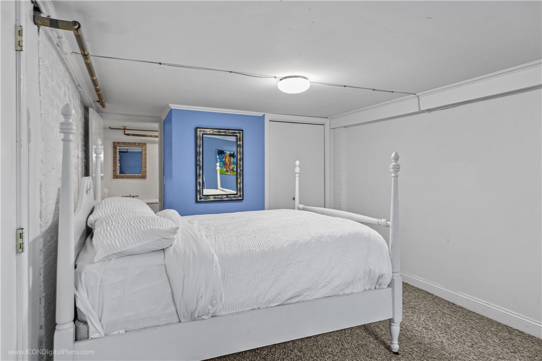 19 Cold Spring Street Providence, RI 02906 - Photo 38 of 50