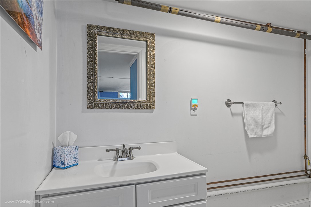 19 Cold Spring Street Providence, RI 02906 - Photo 39 of 50