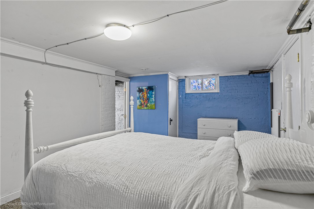 19 Cold Spring Street Providence, RI 02906 - Photo 40 of 50