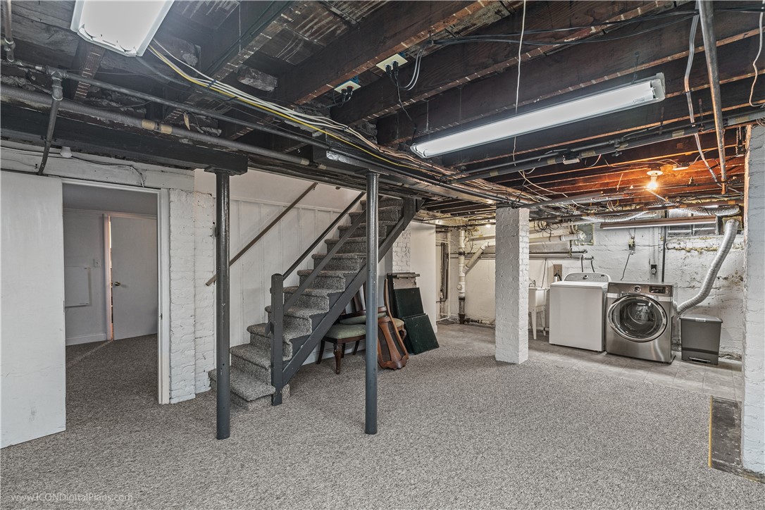 19 Cold Spring Street Providence, RI 02906 - Photo 41 of 50