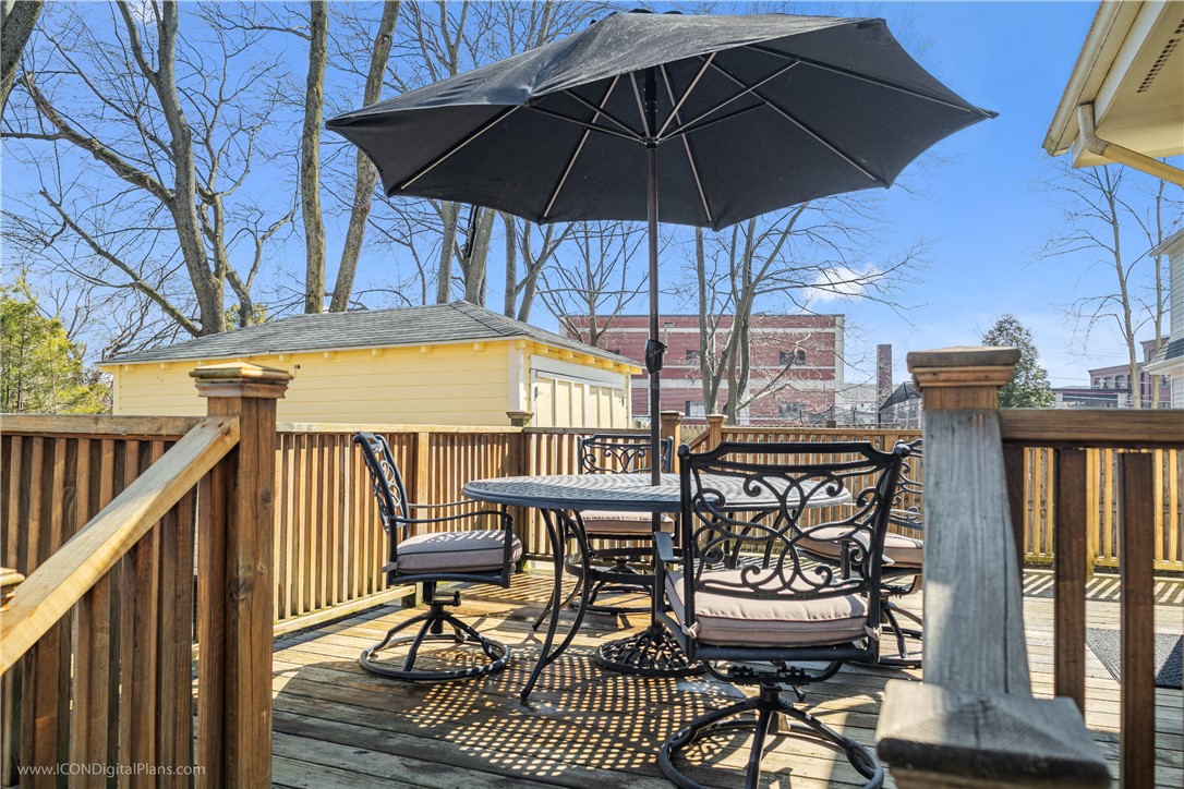 19 Cold Spring Street Providence, RI 02906 - Photo 44 of 50