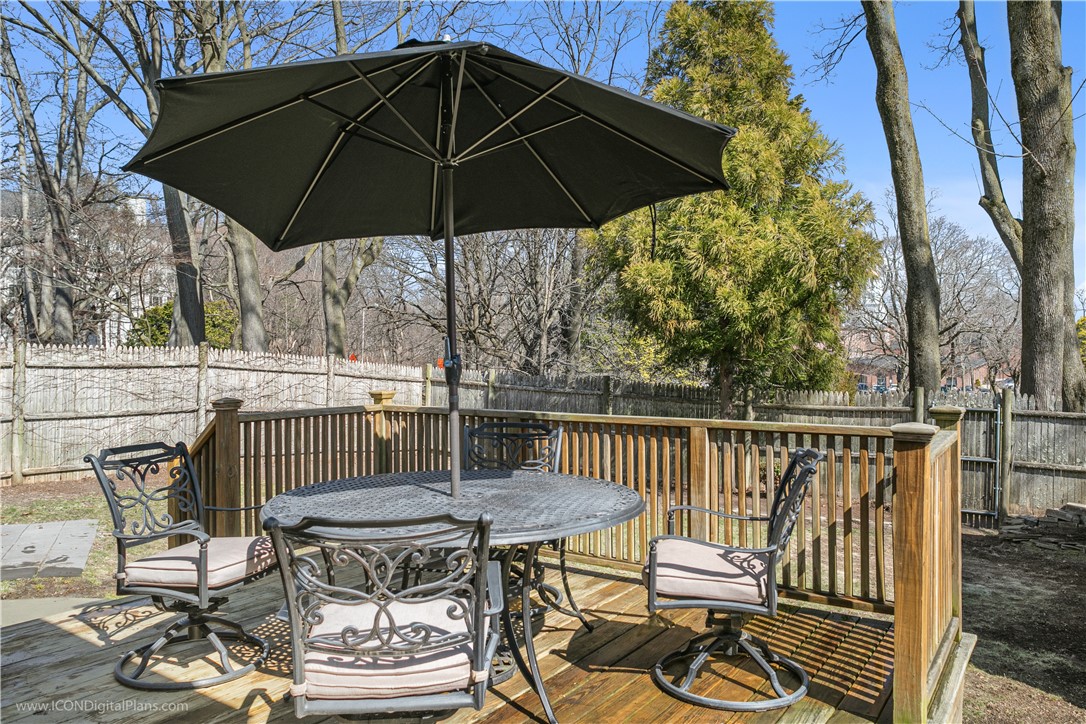 19 Cold Spring Street Providence, RI 02906 - Photo 45 of 50