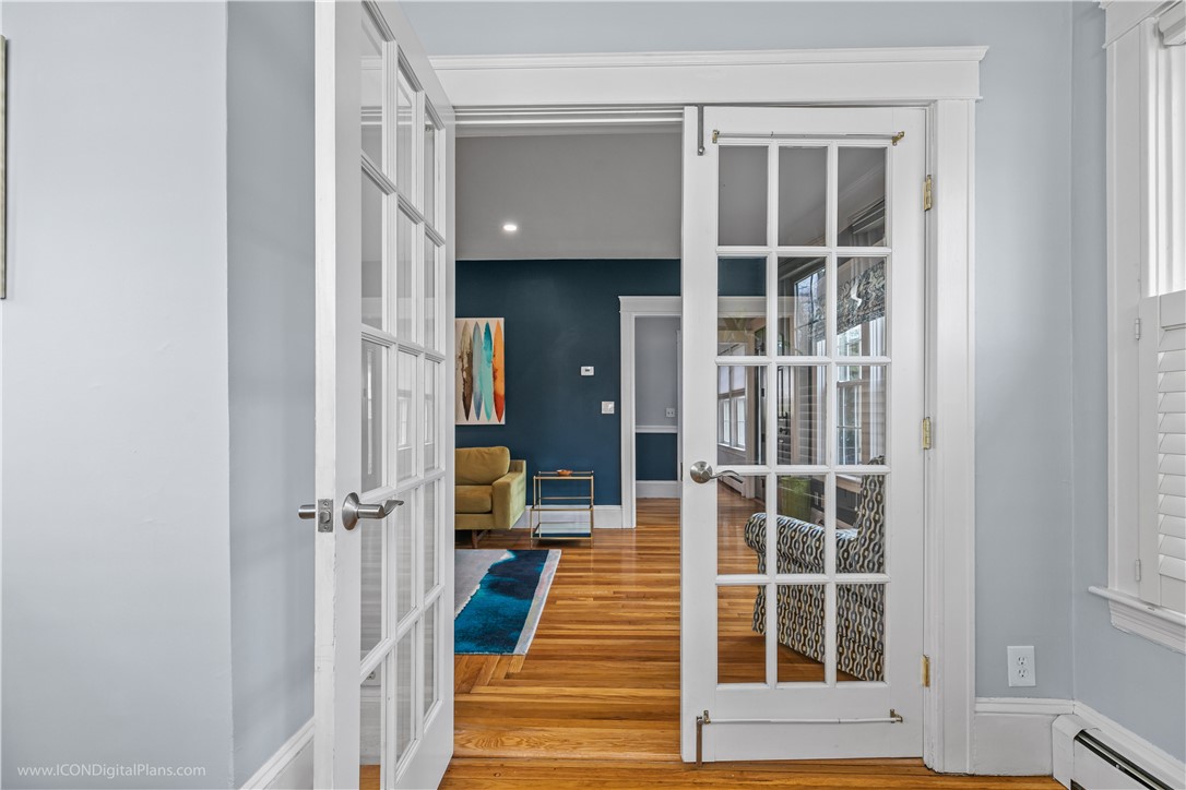 19 Cold Spring Street Providence, RI 02906 - Photo 9 of 50