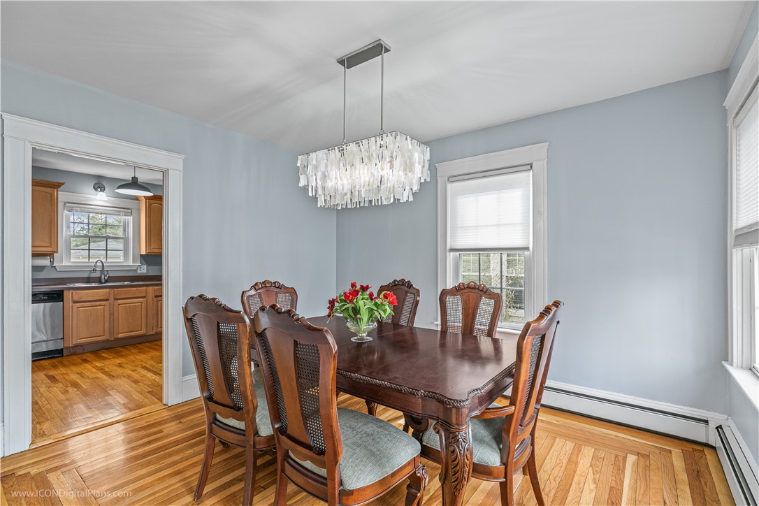 19 Cold Spring Street Providence, RI 02906 - Photo 10 of 50