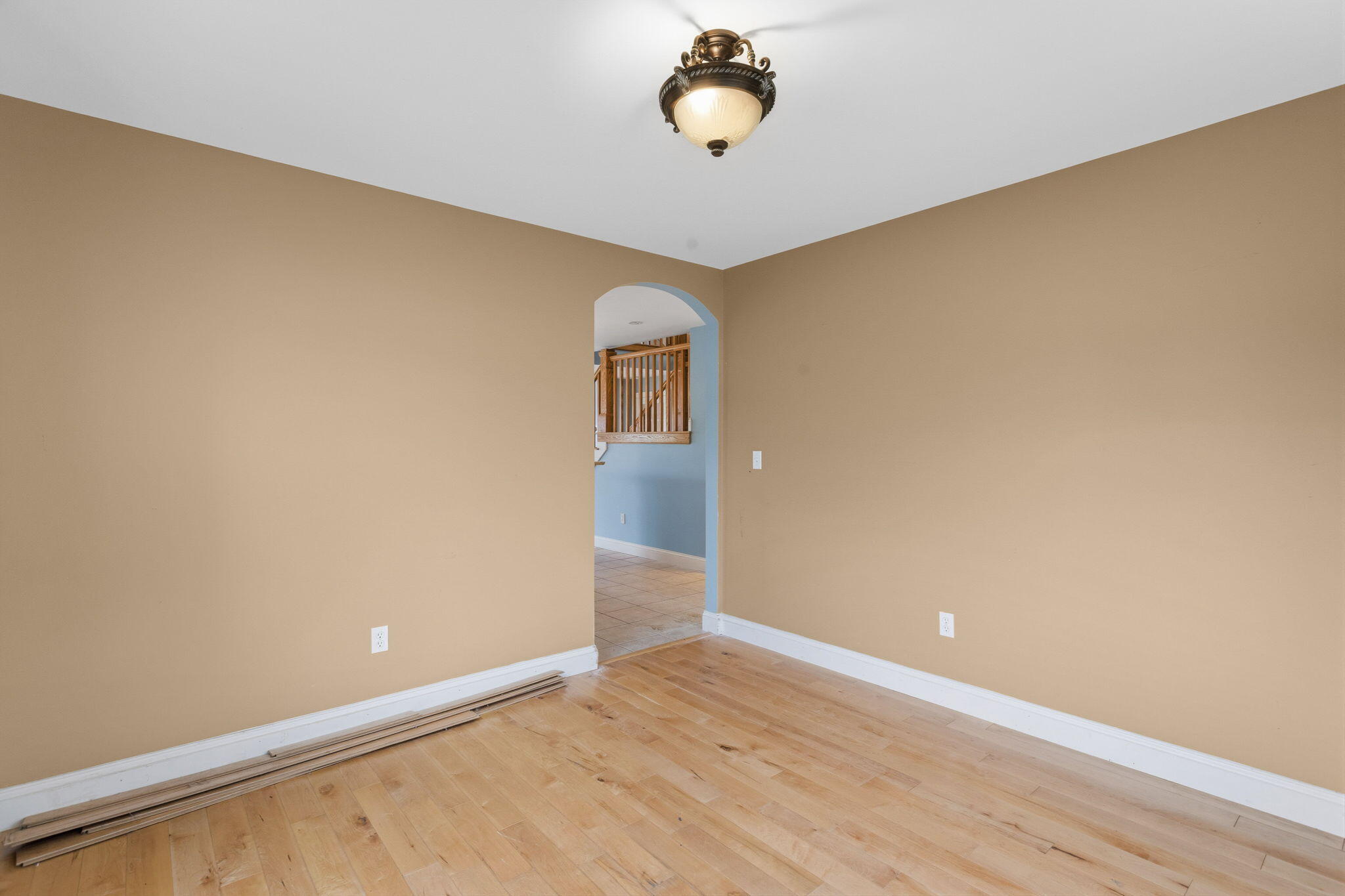 1139 Post Road, Unit 1A Wells, ME 04090 - Photo 27 of 72 27-web-or-mls-1139 Post-14